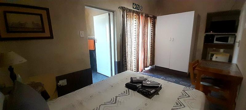 15 Bedroom Property for Sale in Rietfontein Gauteng