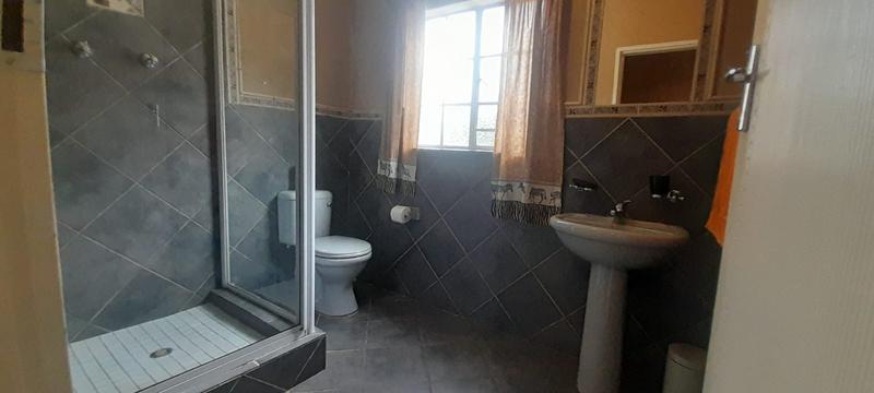 15 Bedroom Property for Sale in Rietfontein Gauteng
