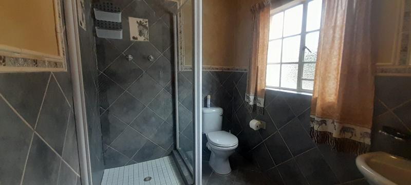 15 Bedroom Property for Sale in Rietfontein Gauteng