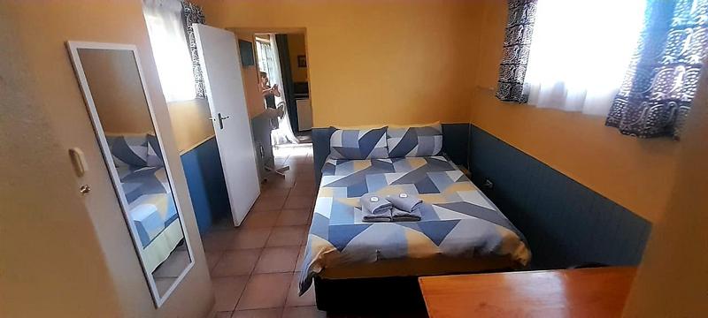 15 Bedroom Property for Sale in Rietfontein Gauteng