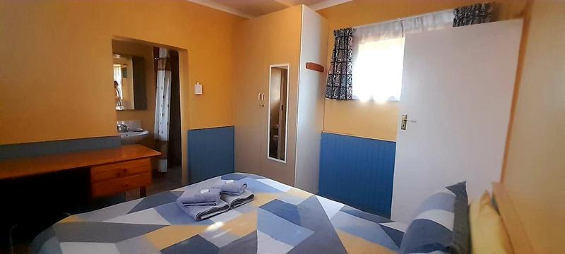 15 Bedroom Property for Sale in Rietfontein Gauteng