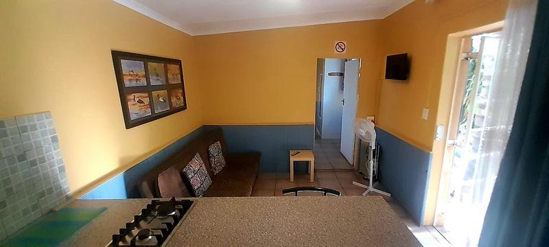 15 Bedroom Property for Sale in Rietfontein Gauteng