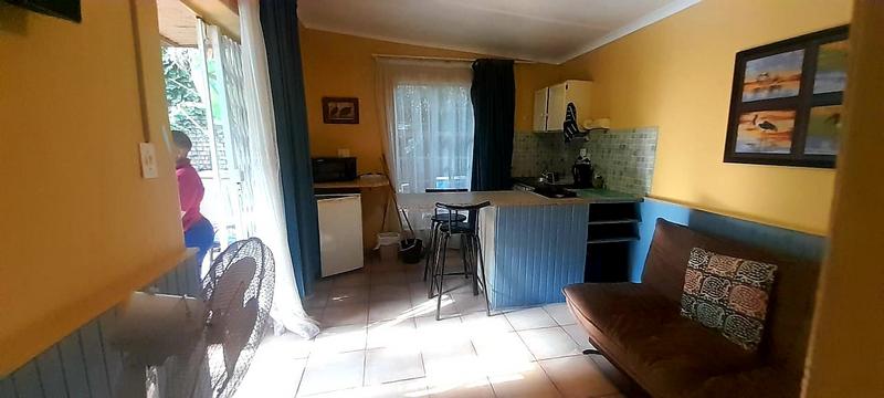 15 Bedroom Property for Sale in Rietfontein Gauteng