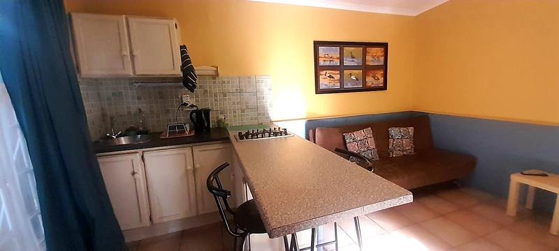 15 Bedroom Property for Sale in Rietfontein Gauteng