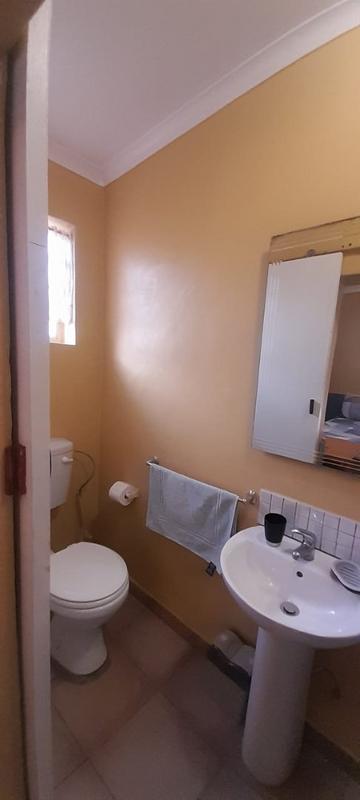 15 Bedroom Property for Sale in Rietfontein Gauteng