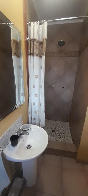 15 Bedroom Property for Sale in Rietfontein Gauteng