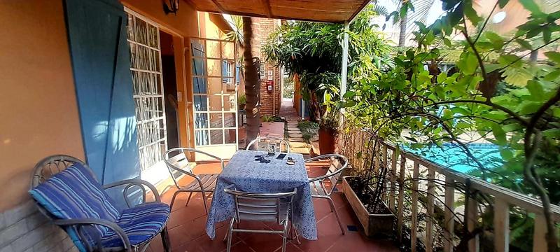 15 Bedroom Property for Sale in Rietfontein Gauteng