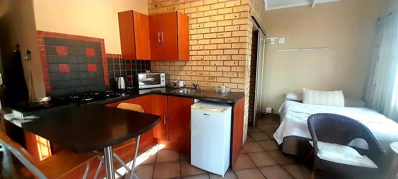 15 Bedroom Property for Sale in Rietfontein Gauteng