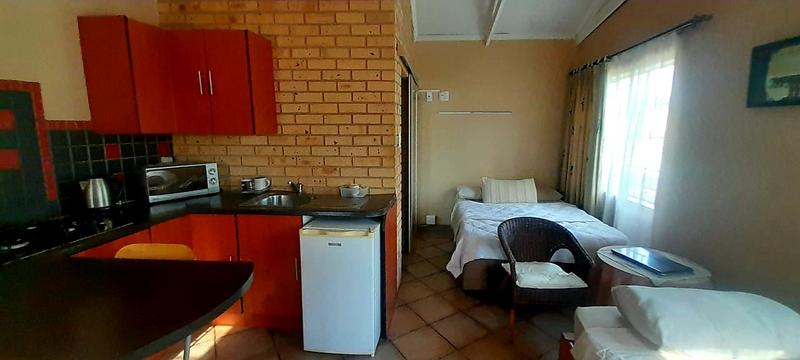 15 Bedroom Property for Sale in Rietfontein Gauteng