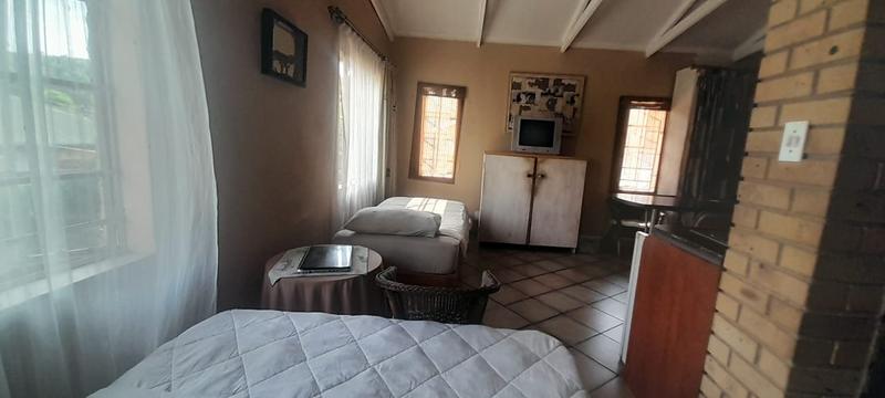 15 Bedroom Property for Sale in Rietfontein Gauteng