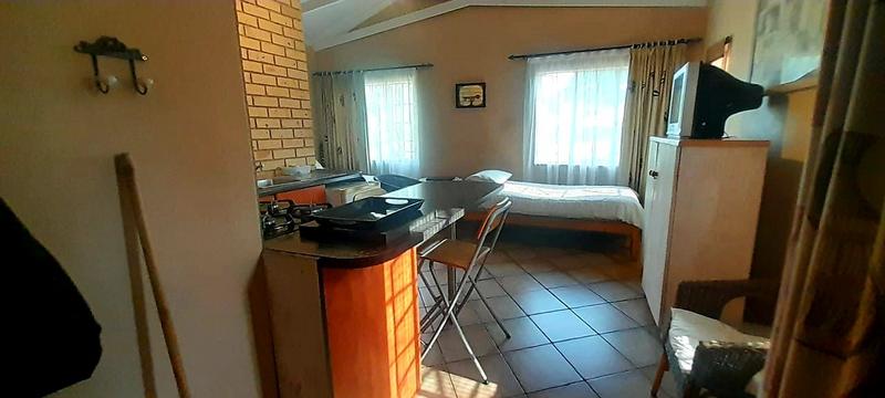 15 Bedroom Property for Sale in Rietfontein Gauteng