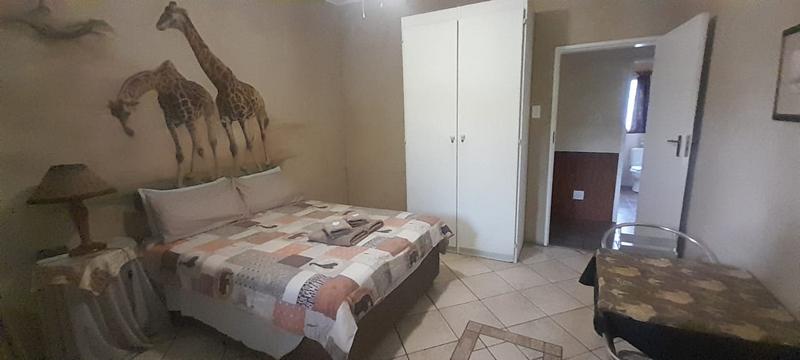 15 Bedroom Property for Sale in Rietfontein Gauteng