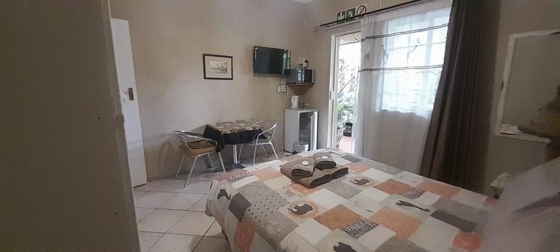 15 Bedroom Property for Sale in Rietfontein Gauteng