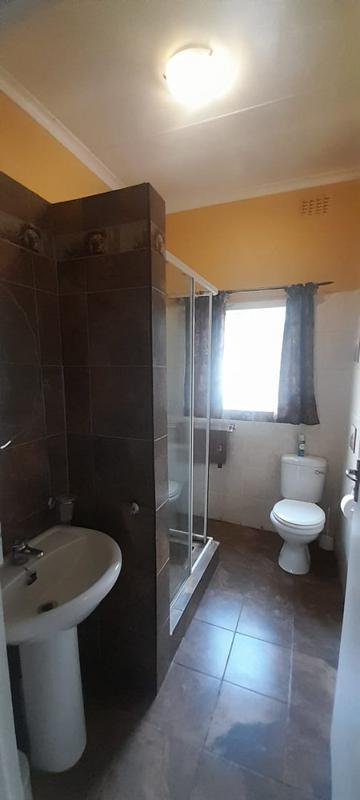 15 Bedroom Property for Sale in Rietfontein Gauteng