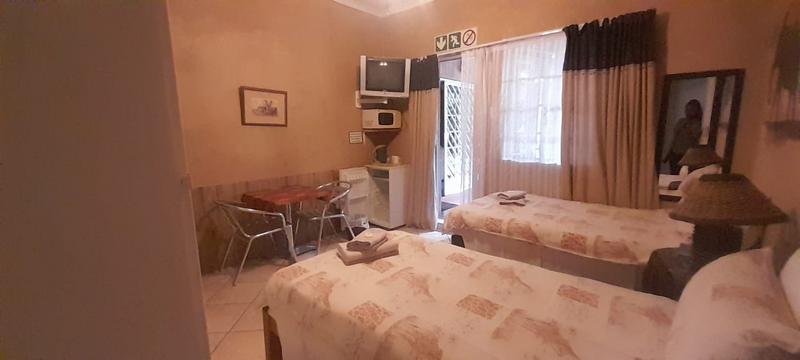 15 Bedroom Property for Sale in Rietfontein Gauteng