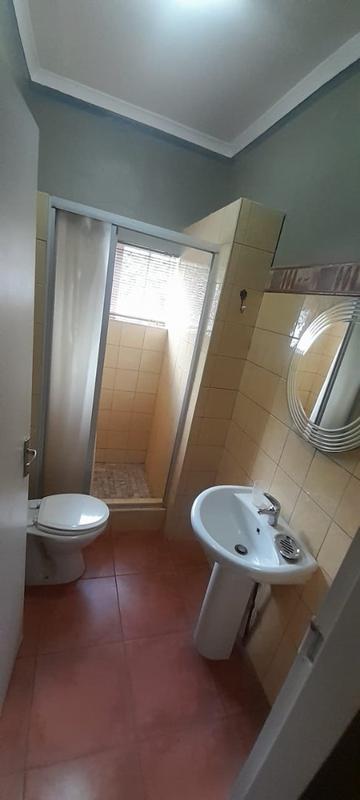 15 Bedroom Property for Sale in Rietfontein Gauteng