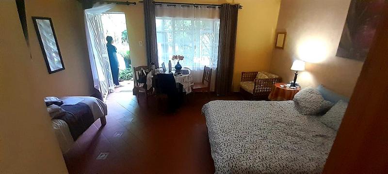 15 Bedroom Property for Sale in Rietfontein Gauteng