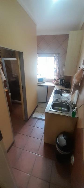 15 Bedroom Property for Sale in Rietfontein Gauteng