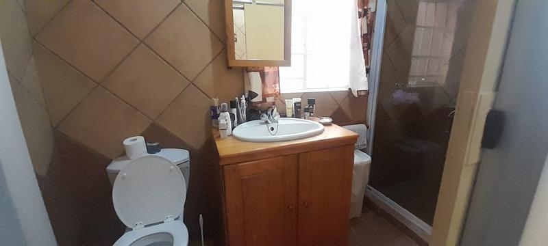 15 Bedroom Property for Sale in Rietfontein Gauteng
