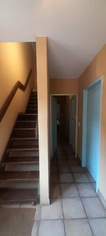 15 Bedroom Property for Sale in Rietfontein Gauteng