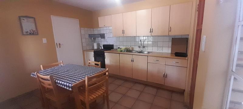 15 Bedroom Property for Sale in Rietfontein Gauteng