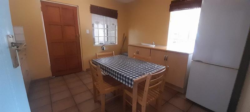 15 Bedroom Property for Sale in Rietfontein Gauteng