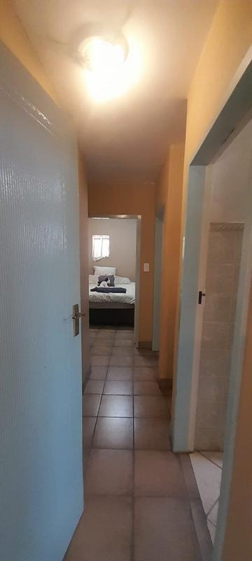 15 Bedroom Property for Sale in Rietfontein Gauteng