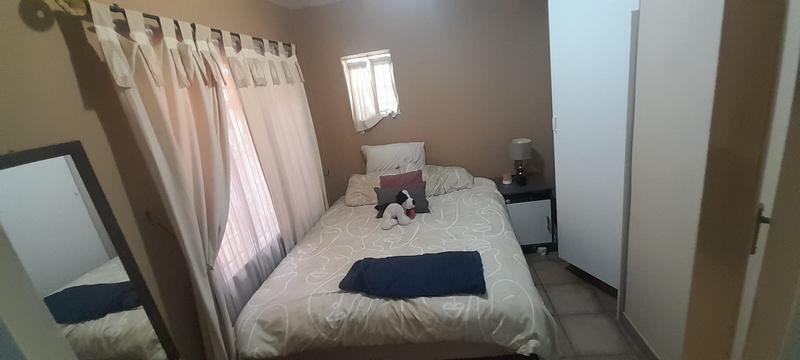 15 Bedroom Property for Sale in Rietfontein Gauteng