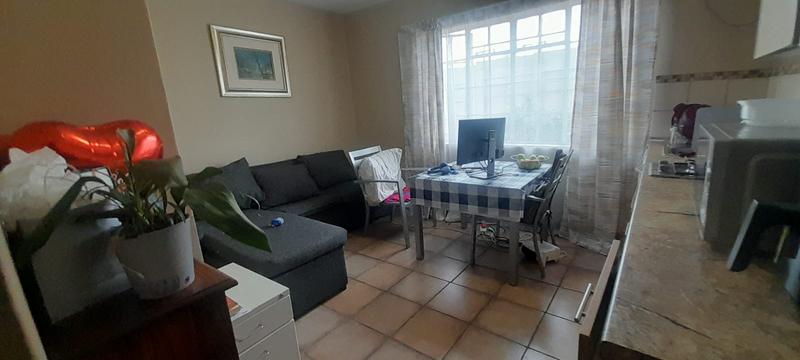 15 Bedroom Property for Sale in Rietfontein Gauteng
