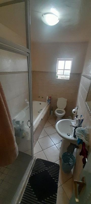 15 Bedroom Property for Sale in Rietfontein Gauteng