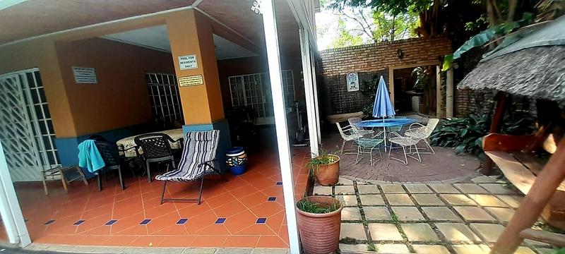 15 Bedroom Property for Sale in Rietfontein Gauteng