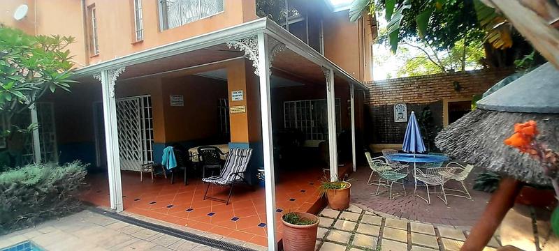 15 Bedroom Property for Sale in Rietfontein Gauteng