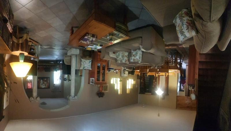 15 Bedroom Property for Sale in Rietfontein Gauteng