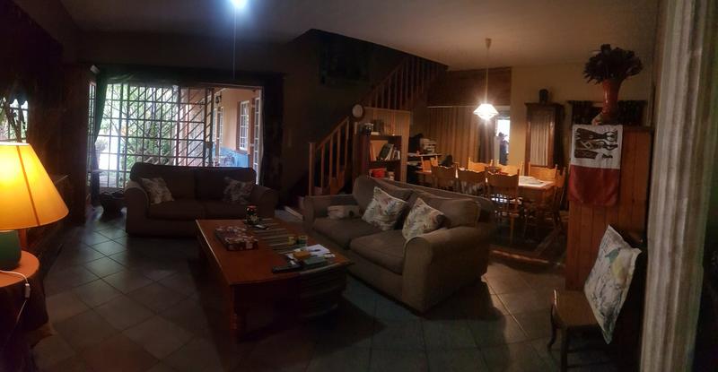 15 Bedroom Property for Sale in Rietfontein Gauteng