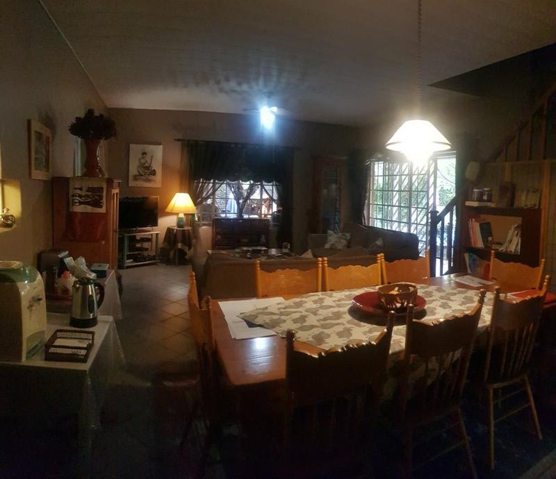 15 Bedroom Property for Sale in Rietfontein Gauteng