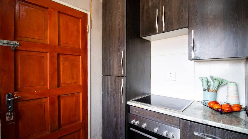 3 Bedroom Property for Sale in Blue Hills Gauteng
