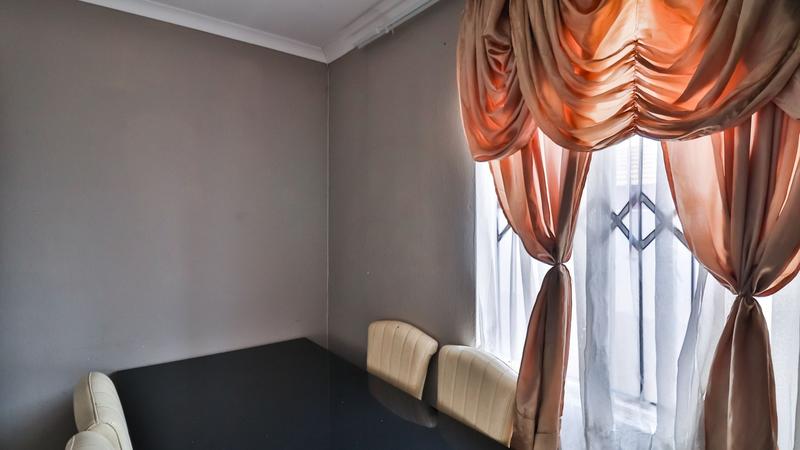 3 Bedroom Property for Sale in Blue Hills Gauteng