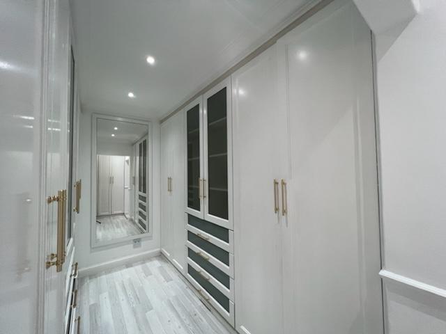 To Let 5 Bedroom Property for Rent in Hyde Park Gauteng