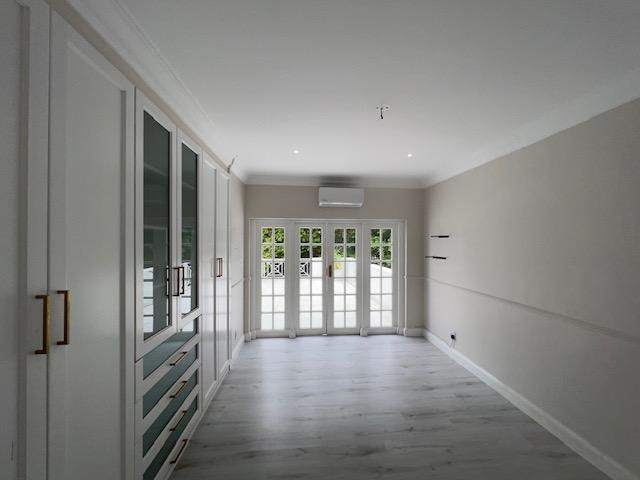 To Let 5 Bedroom Property for Rent in Hyde Park Gauteng