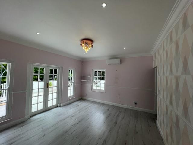 To Let 5 Bedroom Property for Rent in Hyde Park Gauteng