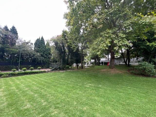 To Let 5 Bedroom Property for Rent in Hyde Park Gauteng