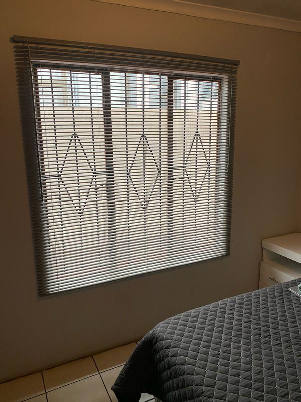 2 Bedroom Property for Sale in Clayville Gauteng