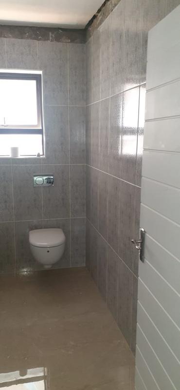 3 Bedroom Property for Sale in Mamelodi Gauteng