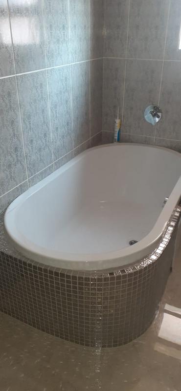 3 Bedroom Property for Sale in Mamelodi Gauteng