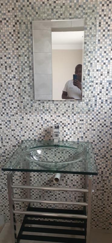 3 Bedroom Property for Sale in Mamelodi Gauteng