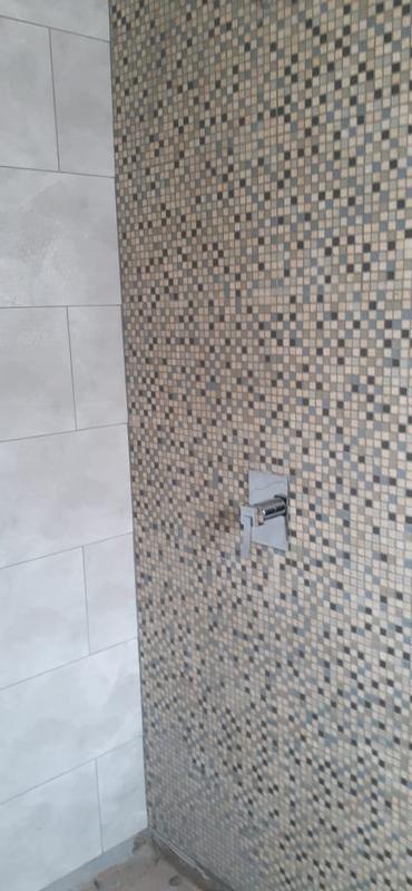 3 Bedroom Property for Sale in Mamelodi Gauteng