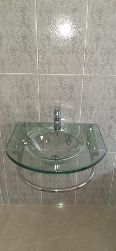 3 Bedroom Property for Sale in Mamelodi Gauteng