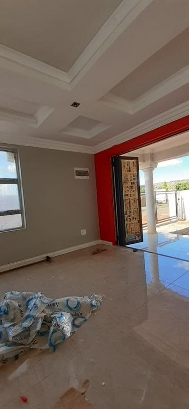 3 Bedroom Property for Sale in Mamelodi Gauteng