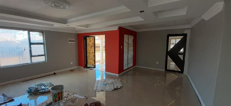 3 Bedroom Property for Sale in Mamelodi Gauteng