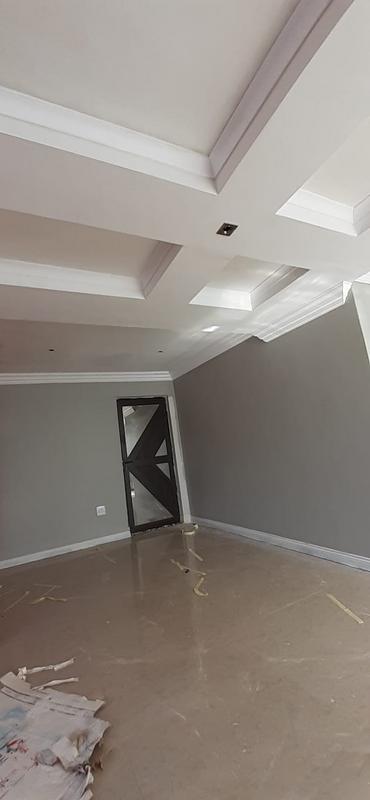 3 Bedroom Property for Sale in Mamelodi Gauteng